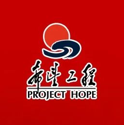 йę֮́ʡϣԲж2025귢ʽݾٰ